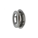 PAI INDUSTRIES ­-­ 960352 ­-­ SYNCHRONIZER (BACK TAPERED 2ND / 3RD SPEED) REPLACES DANA 101-464-3X