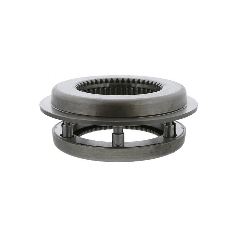 PAI INDUSTRIES ­-­ 960352 ­-­ SYNCHRONIZER (BACK TAPERED 2ND / 3RD SPEED) REPLACES DANA 101-464-3X