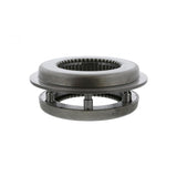 PAI INDUSTRIES ­-­ 960352 ­-­ SYNCHRONIZER (BACK TAPERED 2ND / 3RD SPEED) REPLACES DANA 101-464-3X