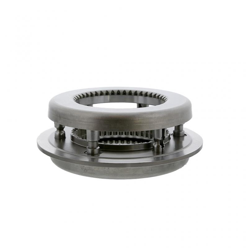 PAI INDUSTRIES ­-­ 960352 ­-­ SYNCHRONIZER (BACK TAPERED 2ND / 3RD SPEED) REPLACES DANA 101-464-3X