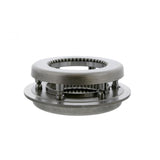 PAI INDUSTRIES ­-­ 960352 ­-­ SYNCHRONIZER (BACK TAPERED 2ND / 3RD SPEED) REPLACES DANA 101-464-3X