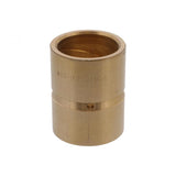 PAI INDUSTRIES ­-­ ABG-0922 ­-­ BUSHING REPLACES MACK 80AX471