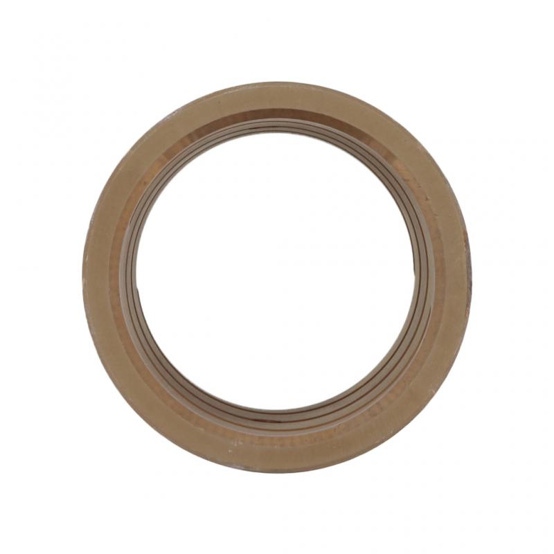 PAI INDUSTRIES ­-­ ABG-0922 ­-­ BUSHING REPLACES MACK 80AX471