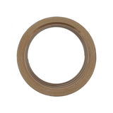 PAI INDUSTRIES ­-­ ABG-0922 ­-­ BUSHING REPLACES MACK 80AX471
