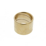 PAI INDUSTRIES ­-­ ABG-0923 ­-­ BUSHING REPLACES MACK 12QD292