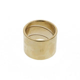 PAI INDUSTRIES ­-­ ABG-0923 ­-­ BUSHING REPLACES MACK 12QD292