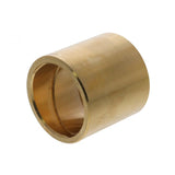 PAI INDUSTRIES ­-­ ABG-3060 ­-­ BUSHING REPLACES MACK 12QD1205
