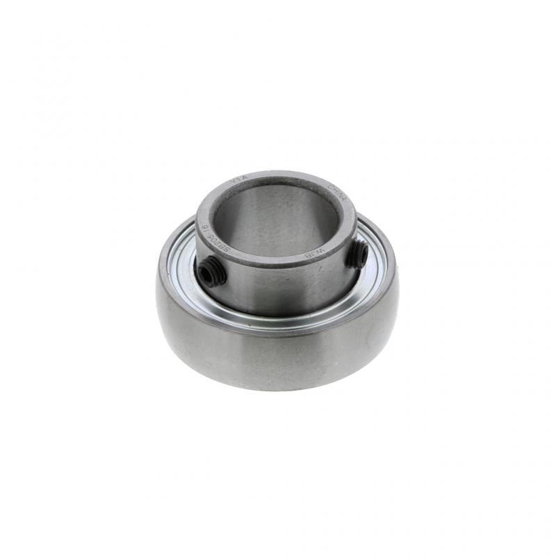 PAI INDUSTRIES ­-­ ABG-5925 ­-­ BEARING REPLACES MACK 46AX507