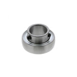 PAI INDUSTRIES ­-­ ABG-5925 ­-­ BEARING REPLACES MACK 46AX507