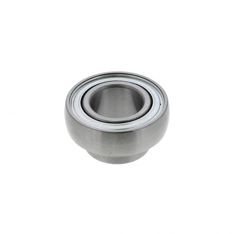 PAI INDUSTRIES ­-­ ABG-5925 ­-­ BEARING REPLACES MACK 46AX507