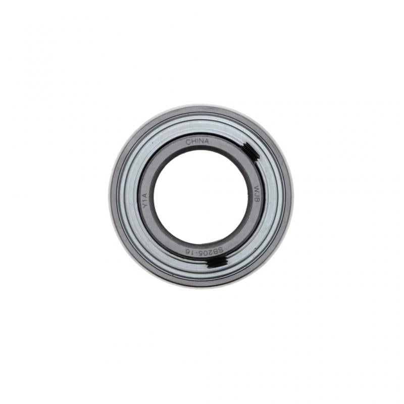 PAI INDUSTRIES ­-­ ABG-5925 ­-­ BEARING REPLACES MACK 46AX507