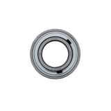 PAI INDUSTRIES ­-­ ABG-5925 ­-­ BEARING REPLACES MACK 46AX507