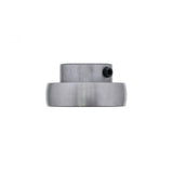 PAI INDUSTRIES ­-­ ABG-5925 ­-­ BEARING REPLACES MACK 46AX507