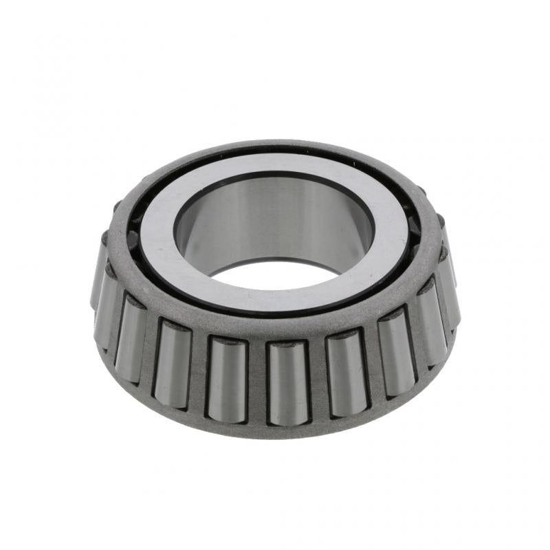 PAI INDUSTRIES ­-­ ABG-9122-TIM ­-­ CONE REPLACES MACK 8236-555S