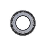 PAI INDUSTRIES ­-­ ABG-9122-TIM ­-­ CONE REPLACES MACK 8236-555S