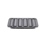 PAI INDUSTRIES ­-­ ABG-9126-TIM ­-­ BEARING CONE REPLACES MACK 8236-45284