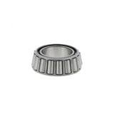 PAI INDUSTRIES ­-­ ABG-9130-TIM ­-­ CONE REPLACES MACK 62AX467