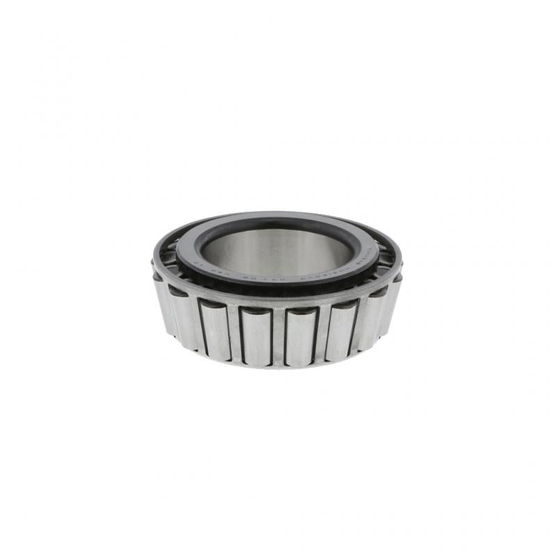 PAI INDUSTRIES ­-­ ABG-9130-TIM ­-­ CONE REPLACES MACK 62AX467