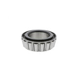 PAI INDUSTRIES ­-­ ABG-9130-TIM ­-­ CONE REPLACES MACK 62AX467