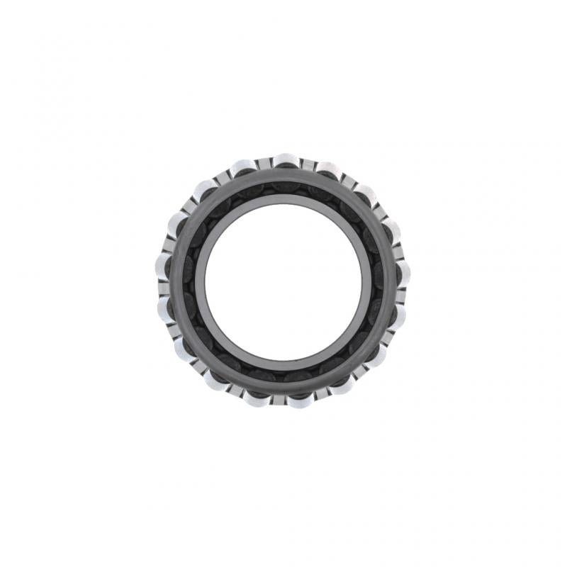 PAI INDUSTRIES ­-­ ABG-9130-TIM ­-­ CONE REPLACES MACK 62AX467