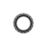 PAI INDUSTRIES ­-­ ABG-9130-TIM ­-­ CONE REPLACES MACK 62AX467