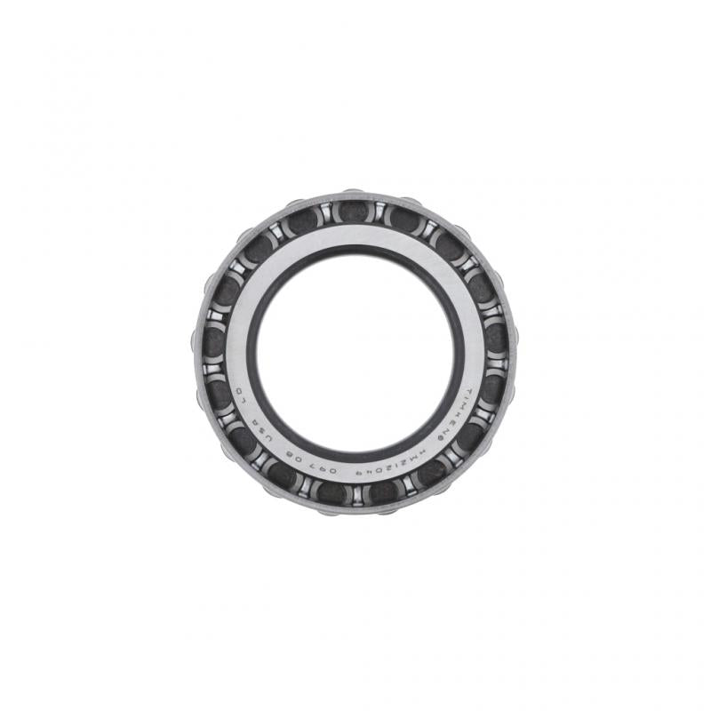 PAI INDUSTRIES ­-­ ABG-9130-TIM ­-­ CONE REPLACES MACK 62AX467