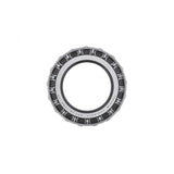 PAI INDUSTRIES ­-­ ABG-9130-TIM ­-­ CONE REPLACES MACK 62AX467