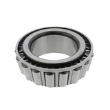 PAI INDUSTRIES ­-­ ABG-9130 ­-­ CONE REPLACES MACK 62AX467