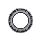 PAI INDUSTRIES ­-­ ABG-9130 ­-­ CONE REPLACES MACK 62AX467