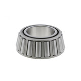 PAI INDUSTRIES ­-­ ABG-9131-TIM ­-­ CONE REPLACES MACK 8236-6461A