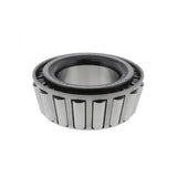 PAI INDUSTRIES ­-­ ABG-9131-TIM ­-­ CONE REPLACES MACK 8236-6461A