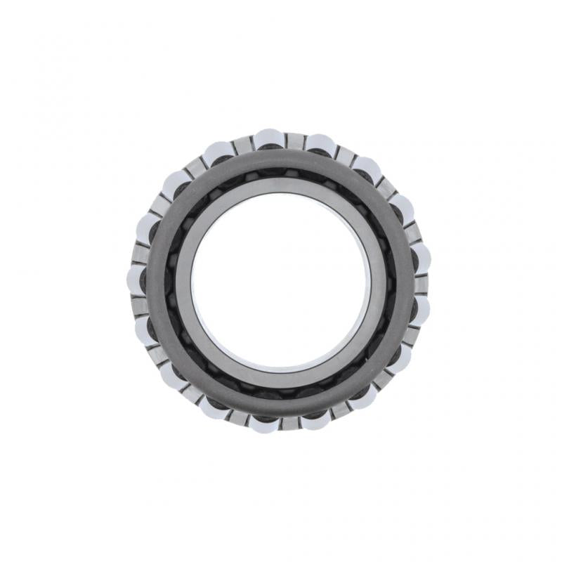 PAI INDUSTRIES ­-­ ABG-9131-TIM ­-­ CONE REPLACES MACK 8236-6461A