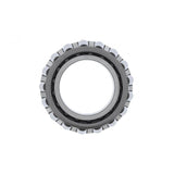PAI INDUSTRIES ­-­ ABG-9131-TIM ­-­ CONE REPLACES MACK 8236-6461A