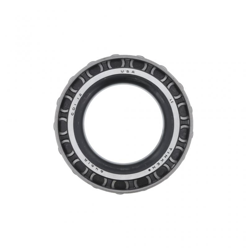 PAI INDUSTRIES ­-­ ABG-9131-TIM ­-­ CONE REPLACES MACK 8236-6461A