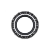 PAI INDUSTRIES ­-­ ABG-9131-TIM ­-­ CONE REPLACES MACK 8236-6461A