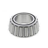 PAI INDUSTRIES ­-­ ABG-9131 ­-­ INNER CONE REPLACES MACK 62AX469