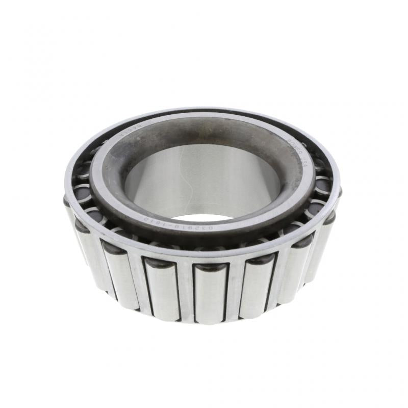 PAI INDUSTRIES ­-­ ABG-9131 ­-­ INNER CONE REPLACES MACK 62AX469