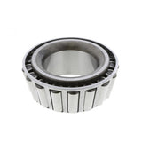 PAI INDUSTRIES ­-­ ABG-9131 ­-­ INNER CONE REPLACES MACK 62AX469
