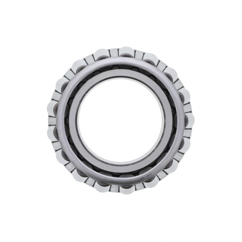 PAI INDUSTRIES ­-­ ABG-9131 ­-­ INNER CONE REPLACES MACK 62AX469