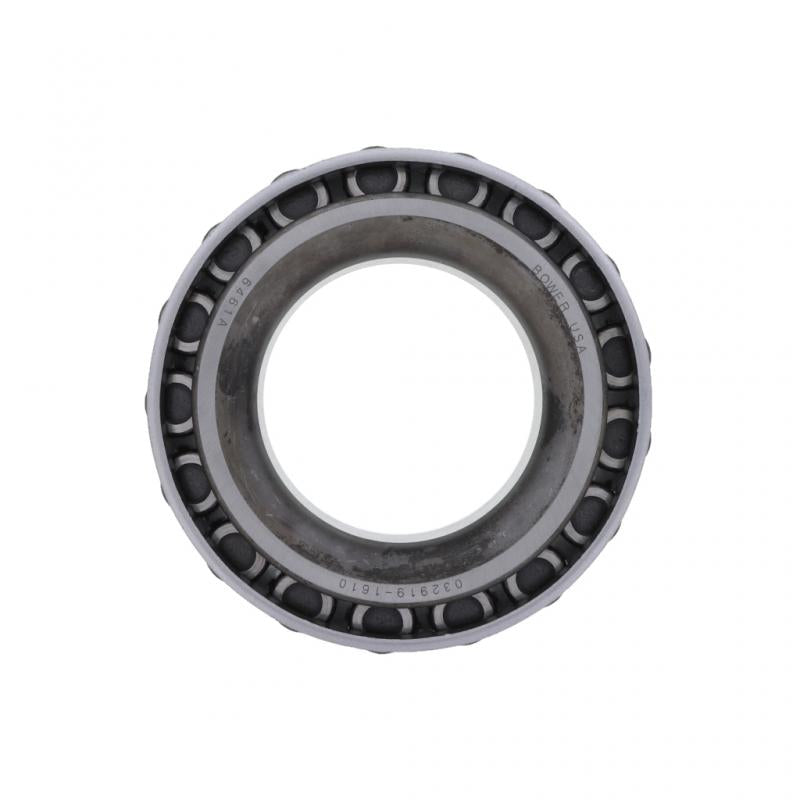 PAI INDUSTRIES ­-­ ABG-9131 ­-­ INNER CONE REPLACES MACK 62AX469