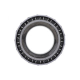 PAI INDUSTRIES ­-­ ABG-9131 ­-­ INNER CONE REPLACES MACK 62AX469