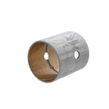 PAI INDUSTRIES ­-­ ABG-9880 ­-­ LOWER BUSHING REPLACES MACK 80AX786