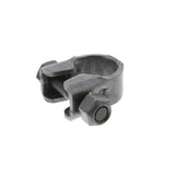 PAI INDUSTRIES ­-­ ACL-1456 ­-­ CROSS STEERING CLIP (2PCS) REPLACES MACK 48RU1599A