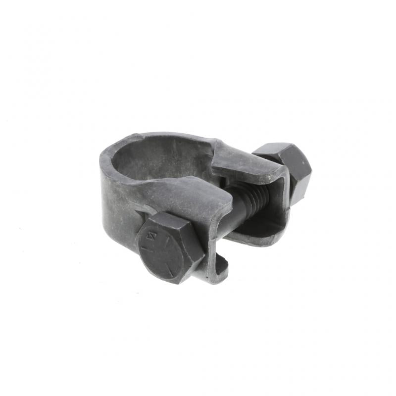 PAI INDUSTRIES ­-­ ACL-1456 ­-­ CROSS STEERING CLIP (2PCS) REPLACES MACK 48RU1599A