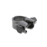 PAI INDUSTRIES ­-­ ACL-1456 ­-­ CROSS STEERING CLIP (2PCS) REPLACES MACK 48RU1599A
