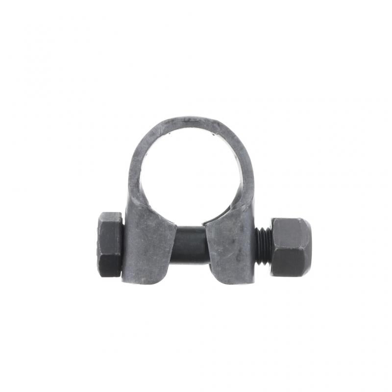 PAI INDUSTRIES ­-­ ACL-1456 ­-­ CROSS STEERING CLIP (2PCS) REPLACES MACK 48RU1599A