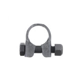 PAI INDUSTRIES ­-­ ACL-1456 ­-­ CROSS STEERING CLIP (2PCS) REPLACES MACK 48RU1599A