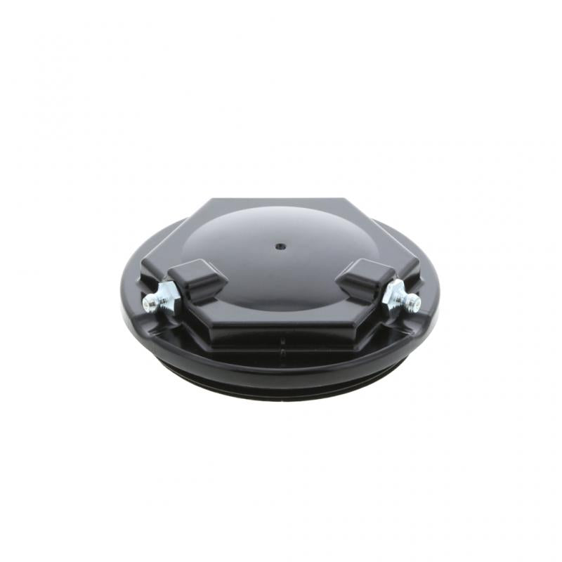 PAI INDUSTRIES ­-­ ACP-9857 ­-­ UPPER CAP ASSEMBLY REPLACES MACK 18QH41M