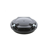 PAI INDUSTRIES ­-­ ACP-9857 ­-­ UPPER CAP ASSEMBLY REPLACES MACK 18QH41M