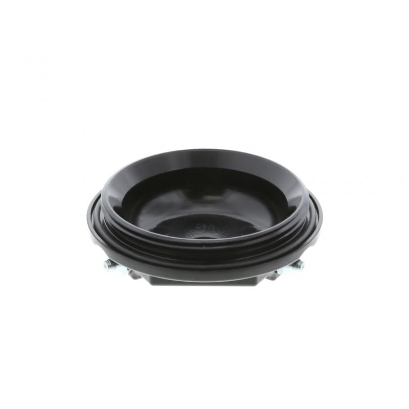 PAI INDUSTRIES ­-­ ACP-9857 ­-­ UPPER CAP ASSEMBLY REPLACES MACK 18QH41M